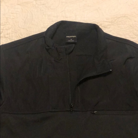 Propper Performance Fleece - Picture 2 of 4